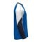 JAKO Dynamic Sweatshirt Kids Blau F405 - blau