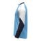 JAKO Dynamic Sweatshirt Kids Blau F431 - blau