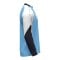 JAKO Dynamic Sweatshirt Kids Blau F431 - blau