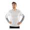 JAKO Dynamic Sweatshirt Kids Grau F837 - grau