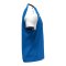JAKO Dynamic T-Shirt Blau F405 - blau