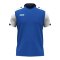JAKO Dynamic T-Shirt Blau F405 - blau