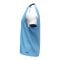 JAKO Dynamic T-Shirt Blau F431 - blau