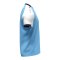 JAKO Dynamic T-Shirt Blau F431 - blau