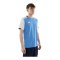 JAKO Dynamic T-Shirt Blau F431 - blau