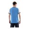 JAKO Dynamic T-Shirt Blau F431 - blau
