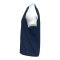 JAKO Dynamic T-Shirt Blau F915 - blau