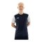 JAKO Dynamic T-Shirt Blau F915 - blau