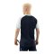 JAKO Dynamic T-Shirt Blau F915 - blau