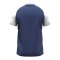 JAKO Dynamic T-Shirt Blau F921 - blau