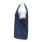 JAKO Dynamic T-Shirt Blau F921 - blau