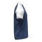 JAKO Dynamic T-Shirt Blau F921 - blau