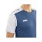 JAKO Dynamic T-Shirt Blau F921 - blau