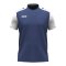 JAKO Dynamic T-Shirt Blau F921 - blau