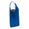 JAKO Dynamic T-Shirt Damen Blau F405 - blau