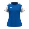 JAKO Dynamic T-Shirt Damen Blau F405 - blau