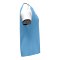 JAKO Dynamic T-Shirt Damen Blau F431 - blau