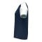 JAKO Dynamic T-Shirt Damen Blau F915 - blau