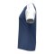 JAKO Dynamic T-Shirt Damen Blau F921 - blau