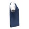 JAKO Dynamic T-Shirt Damen Blau F921 - blau