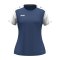 JAKO Dynamic T-Shirt Damen Blau F921 - blau