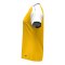 JAKO Dynamic T-Shirt Damen Gelb F305 - gelb