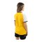 JAKO Dynamic T-Shirt Damen Gelb F305 - gelb