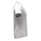 JAKO Dynamic T-Shirt Damen Grau F837 - grau