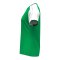JAKO Dynamic T-Shirt Damen Grün F204 - gruen