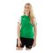 JAKO Dynamic T-Shirt Damen Grün F204 - gruen