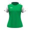 JAKO Dynamic T-Shirt Damen Grün F204 - gruen