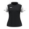 JAKO Dynamic T-Shirt Damen Schwarz F826 - schwarz