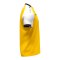 JAKO Dynamic T-Shirt Gelb F305 - gelb