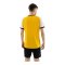 JAKO Dynamic T-Shirt Gelb F305 - gelb