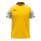 JAKO Dynamic T-Shirt Gelb F305 - gelb