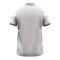 JAKO Dynamic T-Shirt Grau F837 - grau