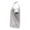 JAKO Dynamic T-Shirt Grau F837 - grau