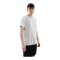 JAKO Dynamic T-Shirt Grau F837 - grau