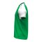 JAKO Dynamic T-Shirt Grün F204 - gruen