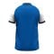 JAKO Dynamic T-Shirt Kids Blau F405 - blau