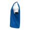 JAKO Dynamic T-Shirt Kids Blau F405 - blau