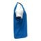 JAKO Dynamic T-Shirt Kids Blau F405 - blau