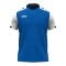 JAKO Dynamic T-Shirt Kids Blau F405 - blau