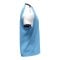 JAKO Dynamic T-Shirt Kids Blau F431 - blau
