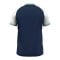 JAKO Dynamic T-Shirt Kids Blau F915 - blau