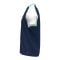 JAKO Dynamic T-Shirt Kids Blau F915 - blau