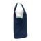 JAKO Dynamic T-Shirt Kids Blau F915 - blau
