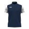 JAKO Dynamic T-Shirt Kids Blau F915 - blau