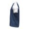 JAKO Dynamic T-Shirt Kids Blau F921 - blau