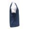 JAKO Dynamic T-Shirt Kids Blau F921 - blau